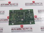 RP047-2 Module, PLC, LCD, Board, Controller