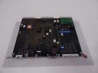 RP139908-47&nbsp; Control Module