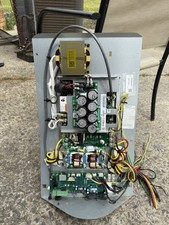 RP2048A&nbsp;Industrial Equipment