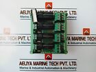 RP24D04-2CO-M-B8P Industrial Equipment