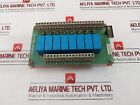 RP24D08-1NO-C-R Industrial Equipment