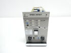 RP50-023 Industrial Equipment