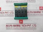 RP78602 Module, PLC, LCD, Board, Controller
