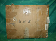 RPN813-3Y2A-17-5&nbsp;Industrial Equipment