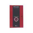RPS-2000&nbsp;Industrial Equipment