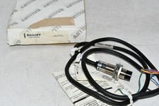 RPTA-1803&nbsp;Industrial Equipment