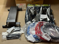 RQO5023692 Industrial Equipment