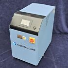 RQT0920&nbsp;Industrial Equipment