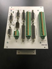 RR01023&nbsp;Industrial Equipment