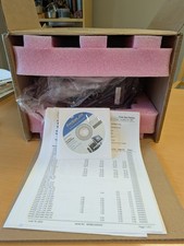 RRTD-LO-IO-F-0&nbsp; Control Module