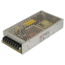 RS-150-12
