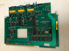 RS-485-232D-348701-01&nbsp;Industrial Equipment