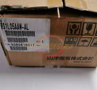 RS1L05AAW-AL&nbsp;Industrial Equipment