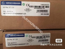 RS20-0400M2T1SDAEHC07.1.01&nbsp;Industrial Equipment