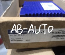 RS20-0400S2T1SDAE&nbsp;Industrial Equipment