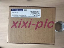 RS20-0800S2T1SDAEHC09.1.00&nbsp; Control Module