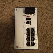RS20-0800T1T1SDAE&nbsp; Control Module