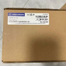 RS20-0800T1T1SDAEHC09.1.00&nbsp;Industrial Equipment