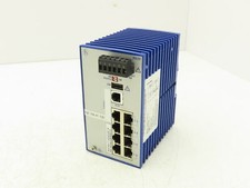 RS20-0800T1T1SDAEHH09.1.00&nbsp;Industrial Equipment