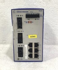 RS20-0900NNM4TDAUHH&nbsp; Control Module