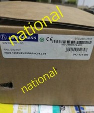 RS20-1600M2M2SDAPHC0&nbsp;Industrial Equipment