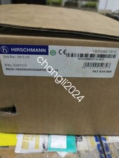 RS20-1600M2M2SDAPHC08.0.05&nbsp;Industrial Equipment