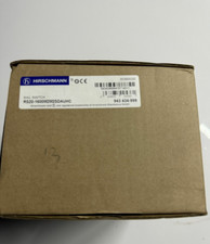 RS20-1600M2M2SDAUHC&nbsp; Control Module