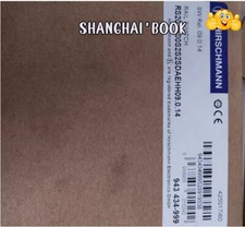 RS20-1600S2S2SDAEHH09.0.14&nbsp;Industrial Equipment