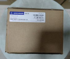 RS20-1600T1T1SDAEHC09.1.00&nbsp;Industrial Equipment