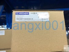 RS20-2400TITISDAEHC09.1.00&nbsp;Industrial Equipment