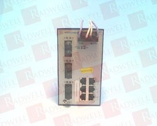 RS200900NNM4TDAUHH&nbsp; Control Module