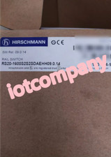 RS201600S2S2SDAEHH09.0.14&nbsp;Industrial Equipment