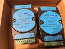 RS232-485-422 Industrial Equipment