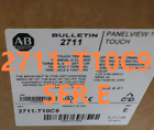 RS232DH485&nbsp; Control Module