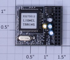 RS27012&nbsp;Industrial Equipment