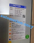 RS2X30A0KA10C40 Industrial Equipment