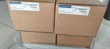 RS30-0802O6O6TDAPHC07.1.01&nbsp; Control Module