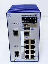 RS30-0802O6O6TDAPHH09.1.00&nbsp;Industrial Equipment