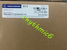 RS30-0802O6OSDAEHC09.0.10&nbsp;Industrial Equipment