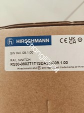 RS30-0802SDAEHC09.1.00&nbsp;Industrial Equipment