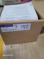 RS30-0802T1T1SDAPHH09.1.00&nbsp;Industrial Equipment