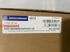 RS30-1602O6O6TDAPHC09.1.00&nbsp;Industrial Equipment