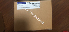 RS30-1602OOZZSDAEHC09.0.14&nbsp; Control Module