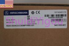 RS40-0009CCCCEDBPYY0&nbsp;Industrial Equipment