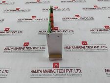 RS420024 Module, PLC, LCD, Board, Controller