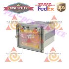 RS488001-AA&nbsp;Industrial Equipment