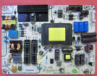 RSAG7.820.5030 Industrial Equipment