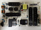 RSAG7.820.8847 Industrial Equipment