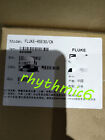 RSE30CN Industrial Equipment