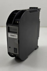 RSER200-4&nbsp; Control Module